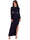 Evening dress Makover