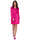Evening dress Makover