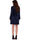 Evening dress Makover