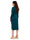 Cocktail dress Makover