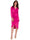 Cocktail dress Makover