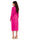 Cocktail dress Makover