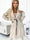 Coat Numoco