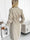 Coat Numoco