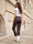 Women trousers Roco Fashion