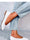 Ballet flats Inello