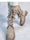 Officer boots Inello