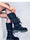 Officer boots Inello