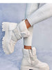 Snow boots Inello
