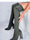 Musketeer boots Inello