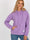 Sweatshirt Relevance