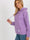 Sweatshirt Relevance