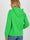 Sweatshirt Relevance