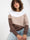 Sweatshirt Relevance