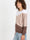 Sweatshirt Relevance