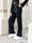 Women trousers Roco Fashion