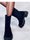 Jodhpur boot Inello