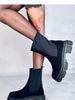 Jodhpur boot Inello