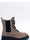 Jodhpur boot Inello