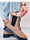 Jodhpur boot Inello