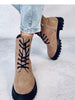 Jodhpur boot Inello