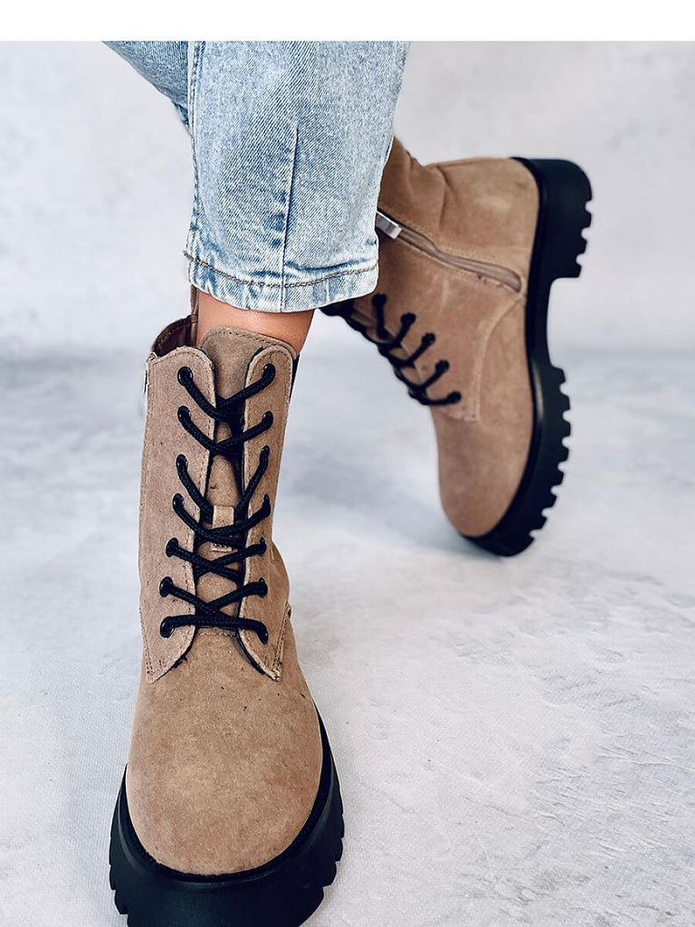 Jodhpur boot Inello