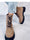 Jodhpur boot Inello