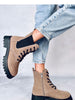 Jodhpur boot Inello