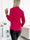 Blouse Numoco