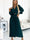 Cocktail dress Numoco