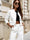 Jacket IVON