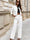 Jacket IVON