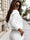 Jacket IVON