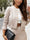 Jacket IVON