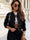 Jacket IVON