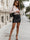 Long sleeve shirt IVON