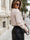 Long sleeve shirt IVON