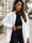 Long sleeve shirt IVON