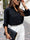 Long sleeve shirt IVON