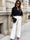 Long sleeve shirt IVON