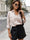 Long sleeve shirt IVON
