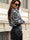Long sleeve shirt IVON