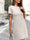 Daydress IVON