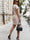Daydress IVON