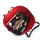 Large Capacity One-shoulder Tote Bag
