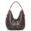 New Trend Retro Large Capacity Tote Shoulder Bag