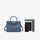 Women's Large-capacity Mother's Hand Bag