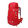Outdoor Professional Mountaineering Bag Backpack