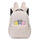 School Bag Primary School Student Girl Big Boy Girl Light Backpack Junior High School Backpack