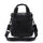 Business Vertical Small Handbag Men's Bag